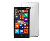 Nokia Lumia 930 biały - 202891 - zdjęcie 1